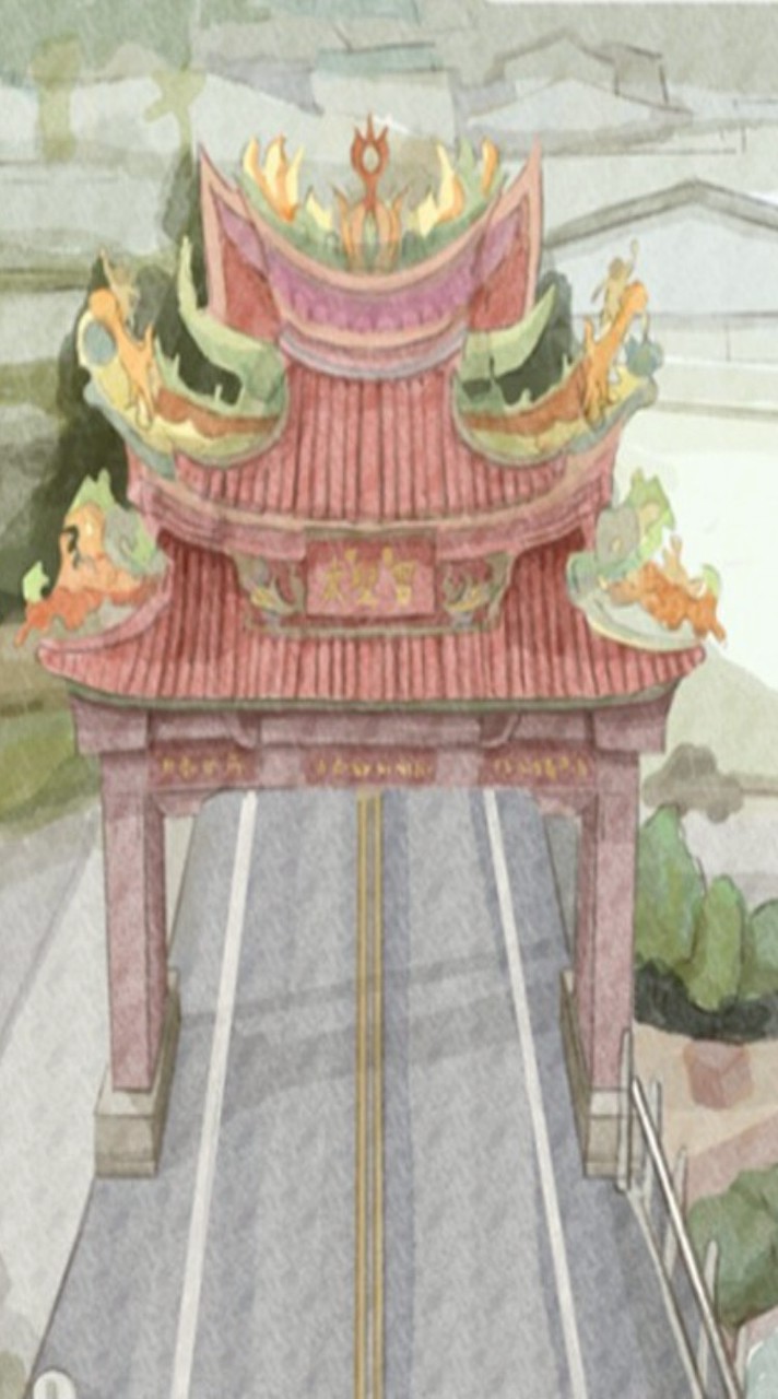 1142_wed56餐桌建築史