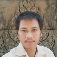 นก