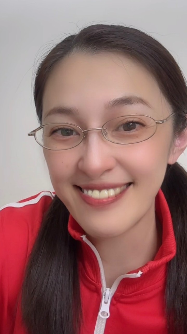 Riko🎀の部屋