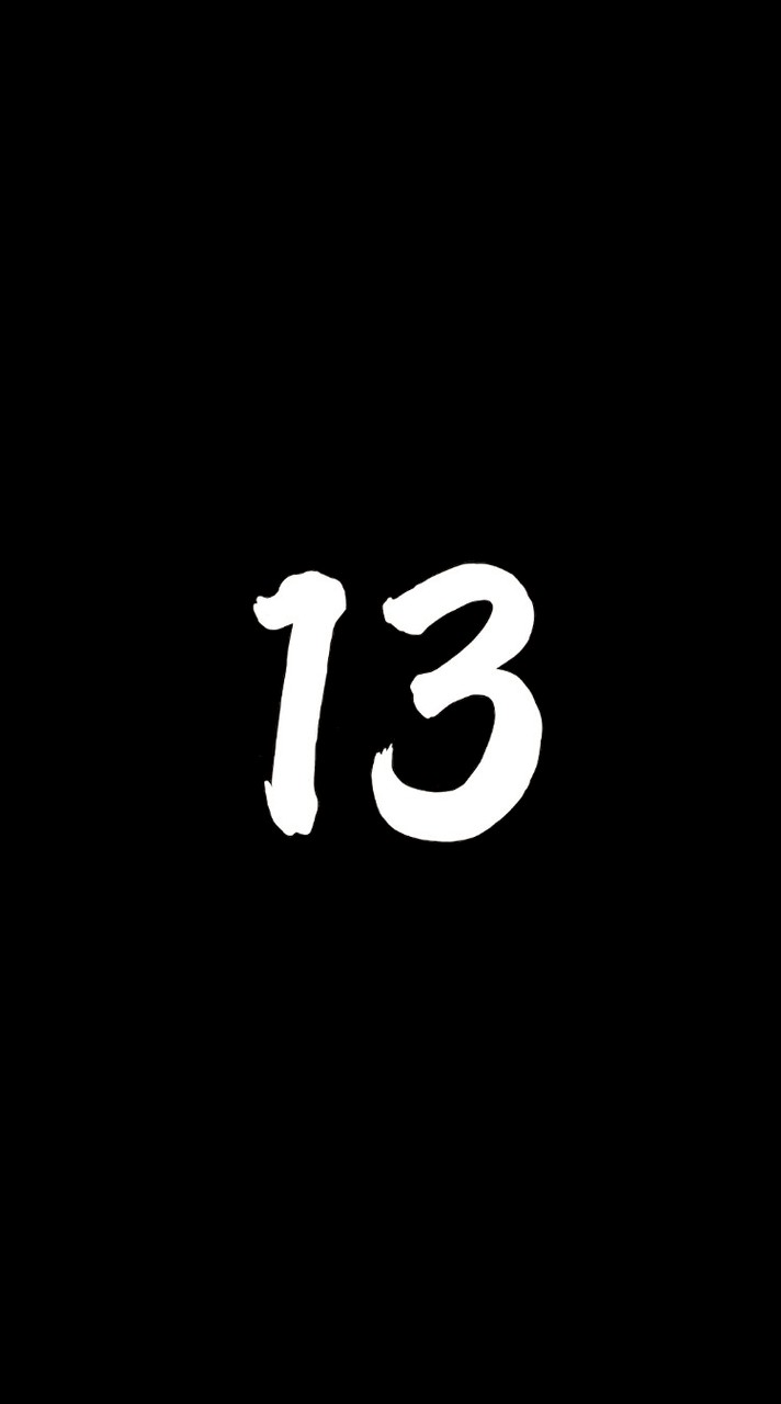 文化13小六升國一班群
