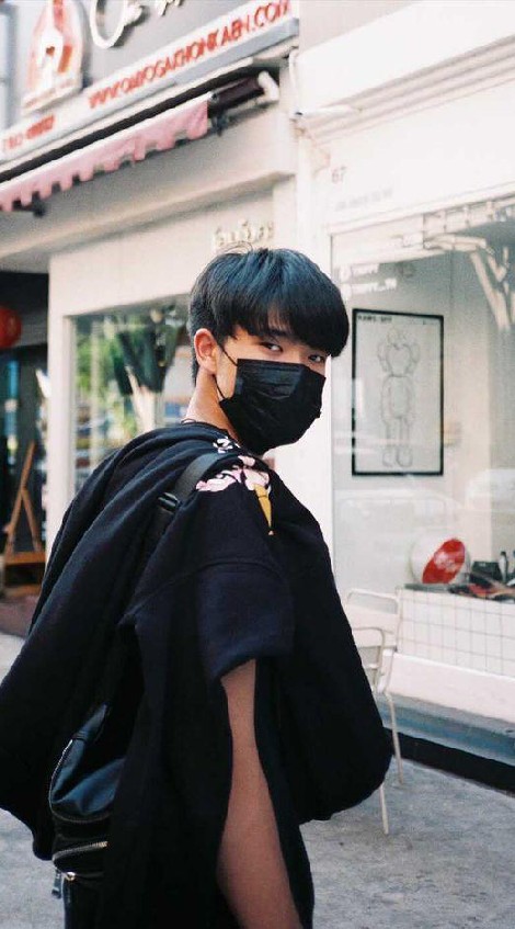 aachistt_official