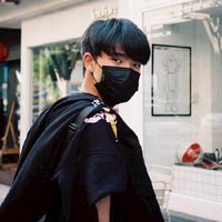 aachistt_official