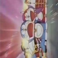 ドラえもんズ好き集まれ〜！！
