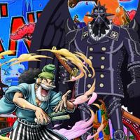 バウンティ雑談＆交○初心者歓迎