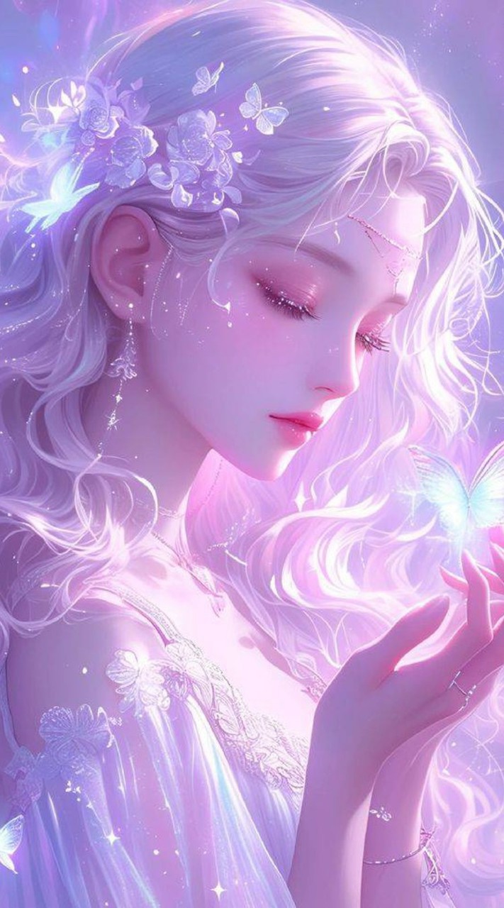 🍎憩いの楽しい🍎わちゃわちゃ♯雑談したい人🌠この指とーまれ☝息抜きトーク☕#40代～50代