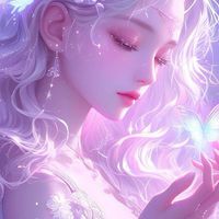 🍎憩いの楽しい🍎わちゃわちゃ♯雑談したい人🌠この指とーまれ☝息抜きトーク☕#40代～50代