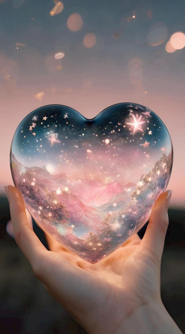 .*･ﾟ　.ﾟ･*.ꫛꫀꪝ✧‧˚🫧 ͛.*🫧‪40代、50代大人の雑談️🫧恋バナ㊙️の話ししよう️🫧