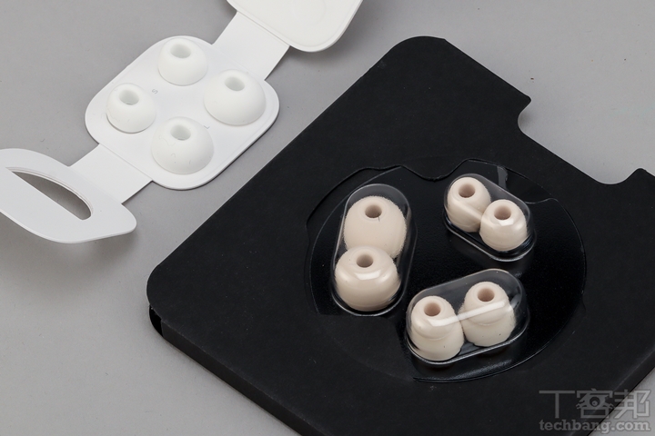 一篇看懂三款Apple體系真無線耳機：同是 H1 晶片，AirPods Pro/AirPods 2/Powerbeats Pro 定位大不同？