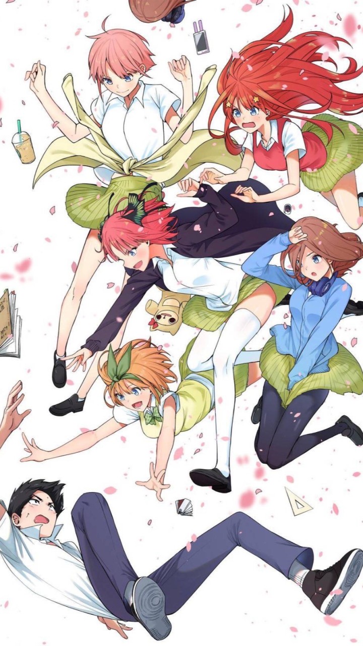 アニメについて語る会