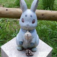 みんなで雑談しよ！