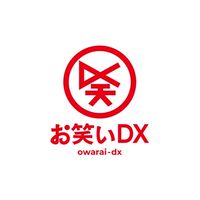 お笑い相方探しマッチング【お笑いDX】