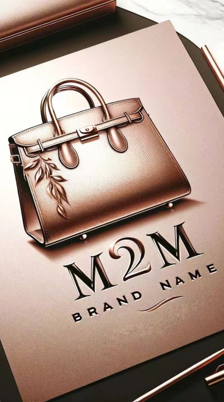 m2mbrandname