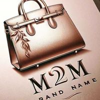 m2mbrandname