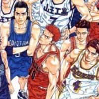 R7伊勢崎市立境北中バスケボール部