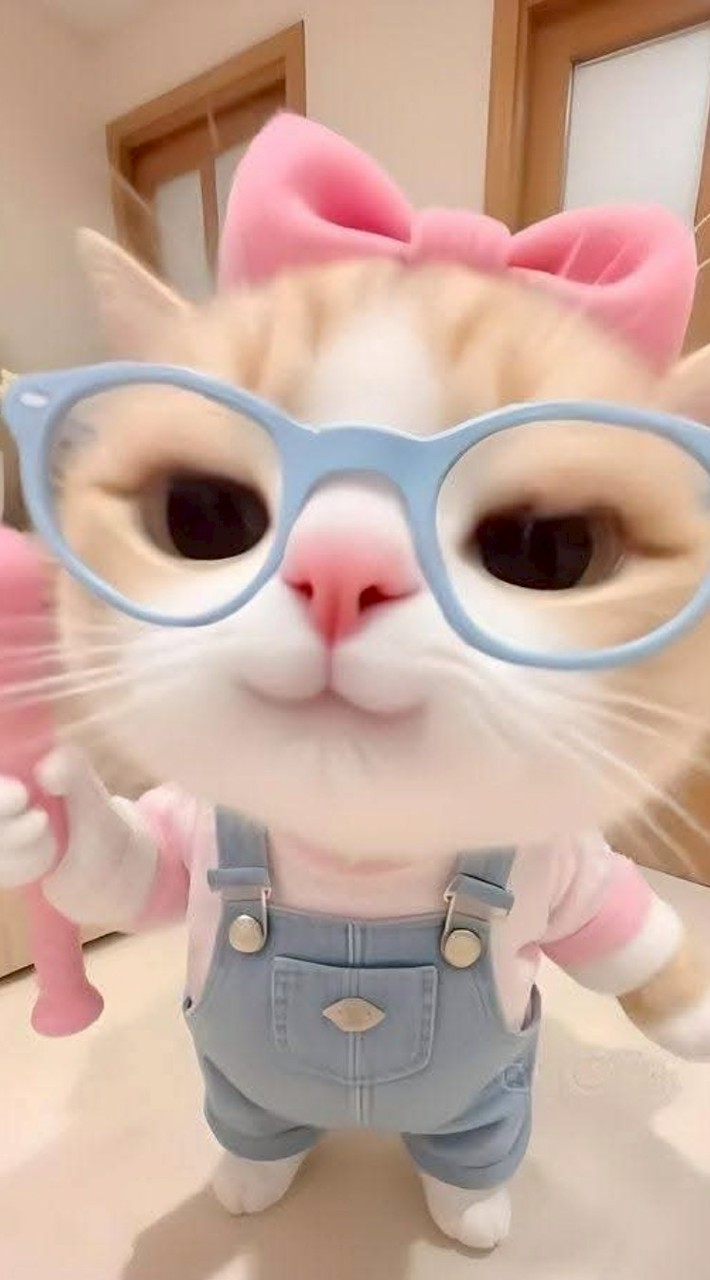 🔥ห้องคัด 2/200 ค่าแนะนำ 20 Momint💞