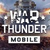 warthundermobileの雑談所