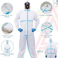 ชุดตรวจ+PPE+เฟสชิว อื่นๆ ราคาส่งบริษนำเข้าจากจีนไม่ผ่านคนกลาง