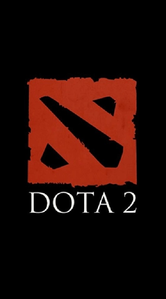 🇹🇭Dota2 แบบเหงาๆ 🇹🇭