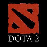 🇹🇭Dota2 แบบเหงาๆ 🇹🇭