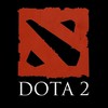 🇹🇭Dota2 แบบเหงาๆ 🇹🇭
