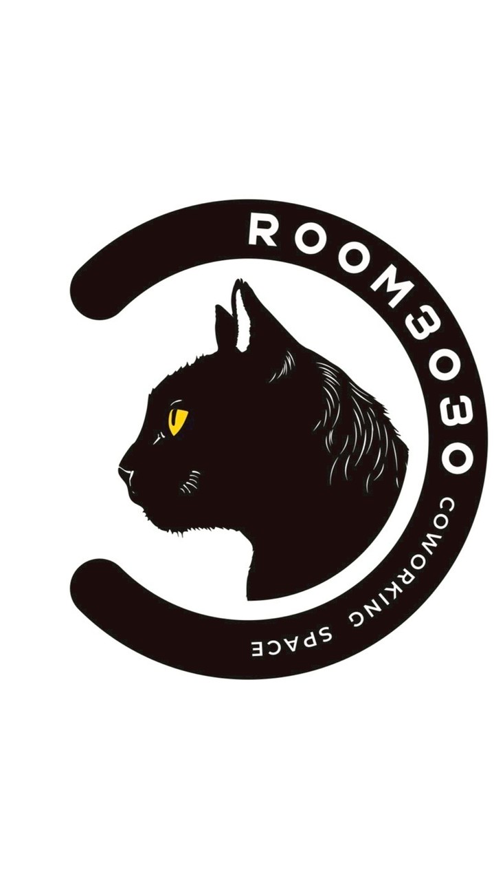 ROOM3030 コワーキングスペース