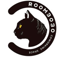 ROOM3030 コワーキングスペース