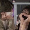 恋人ごっこしよー!!