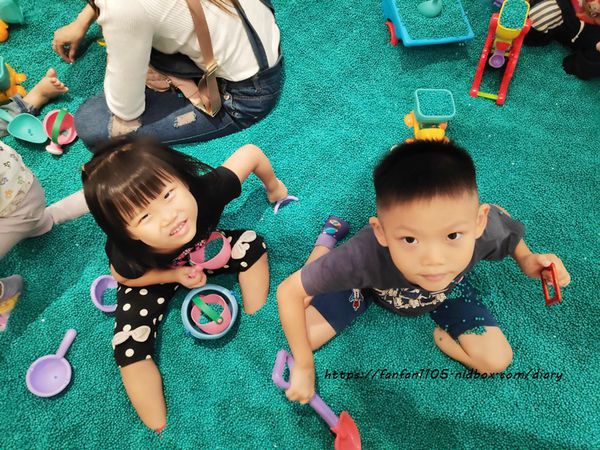 【新北中和景點】Kid%5Cs建築樂園 #室內樂園 #Global Mall環球中和 #夢想城體驗館 (25).jpg