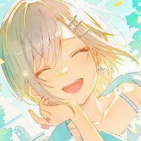 プロセカやってる人集まれ！！