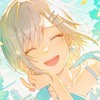プロセカやってる人集まれ！！