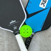 ふらっとプラットのオープンチャット
