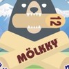 十勝モルックリーグ（T league）2025