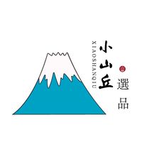 各國連線！小山丘選品
