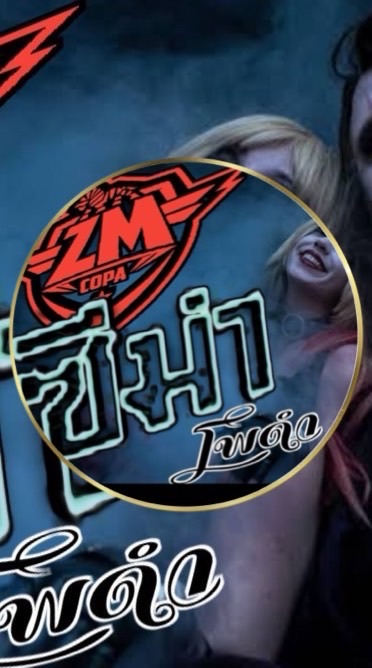 zm:♠️: