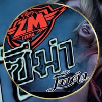 zm:♠️: