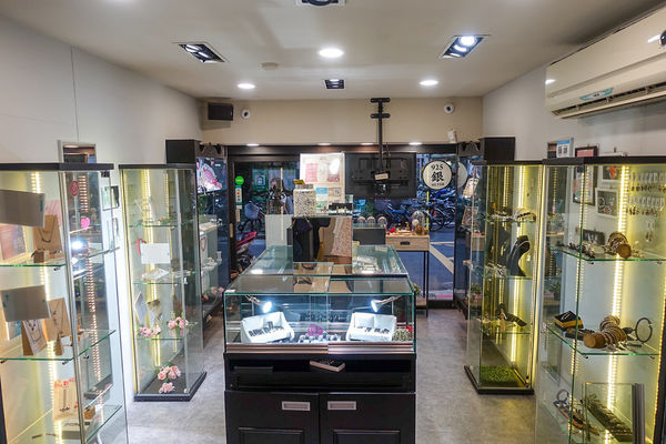 2019822 #1_190822_0037.jpg