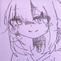 絵下手民！ｶﾓﾝ！！！！/おぜうの集い占領区