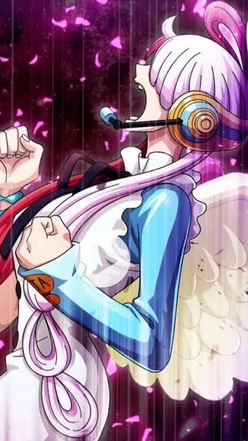 小中高生の歌好き！動画やボイメで歌おー！！聞く専もOKだよー！！