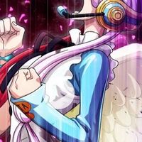 小中高生の歌好き！動画やボイメで歌おー！！聞く専もOKだよー！！