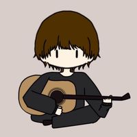 ぽっぽの巣