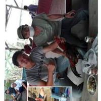 นำสินฟาร์ม