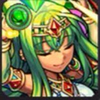 モンスト雑談や真•イシス周回