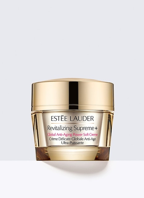 https://www.esteelauder.com.tw/product/681/41721/product-catalog/revitalizing-supreme-plus/soft-creme