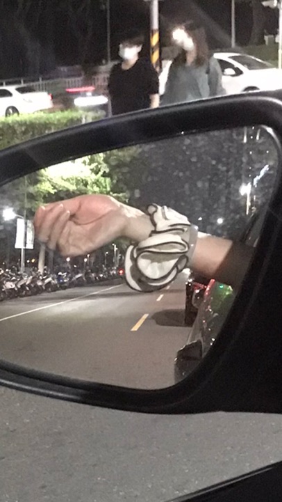 強迫症 囤積症治癒分享