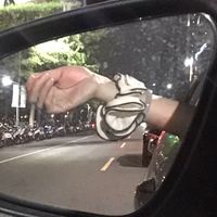 強迫症 囤積症治癒分享