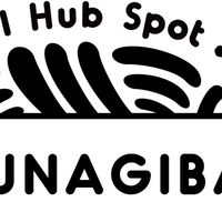 Local Hub Spot TSUNAGIBA
