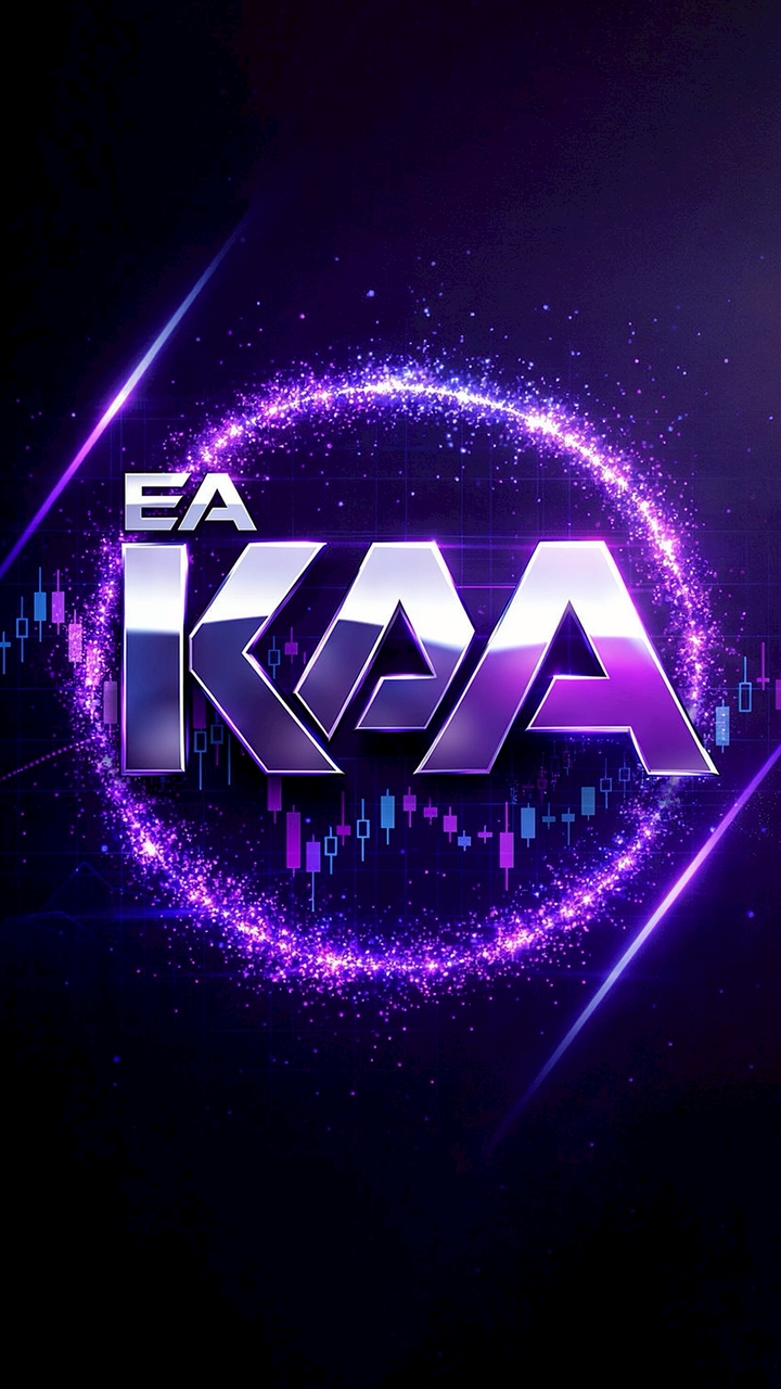 EA KUB