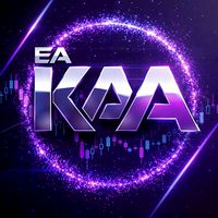 EA KUB