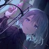 プロセカ吸血鬼ぱろー