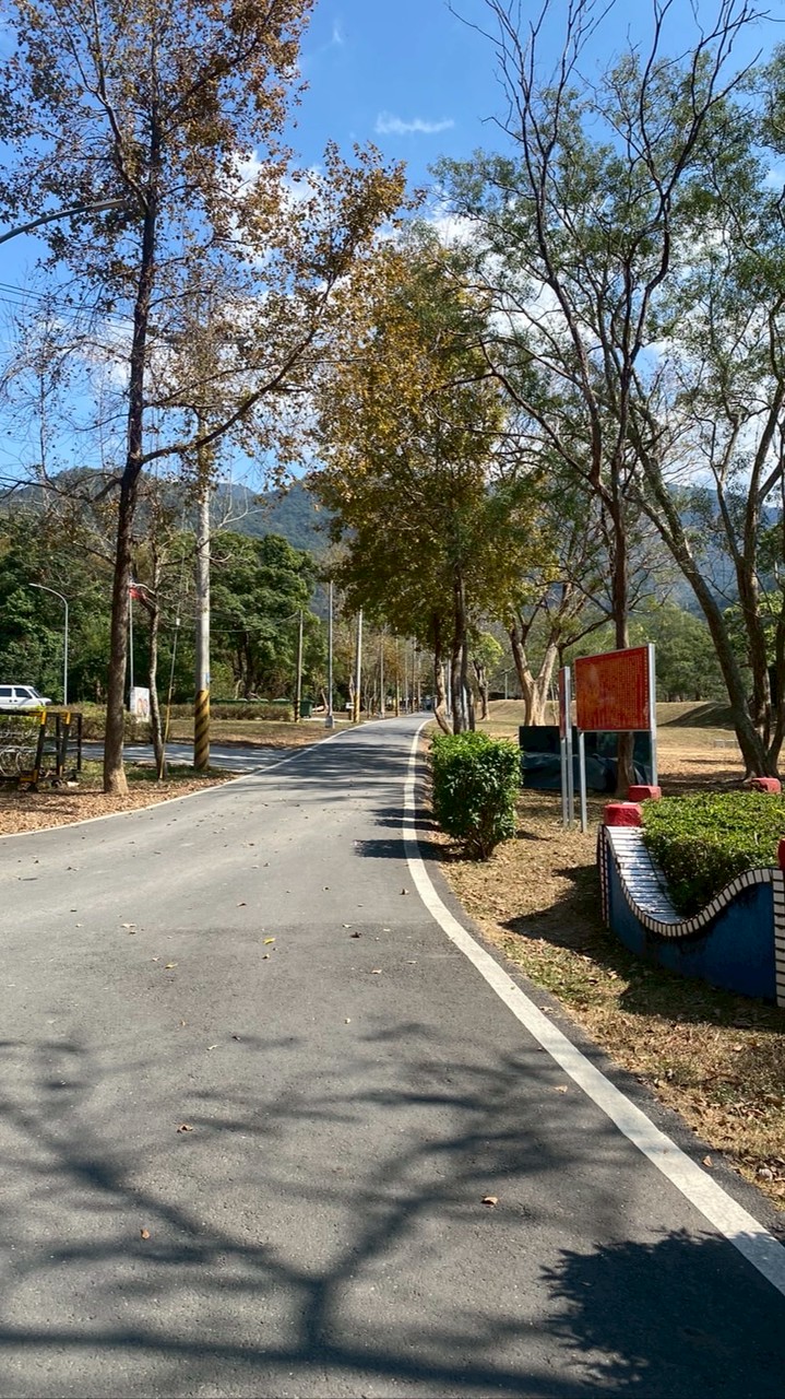 屏東龍泉華泰軍品